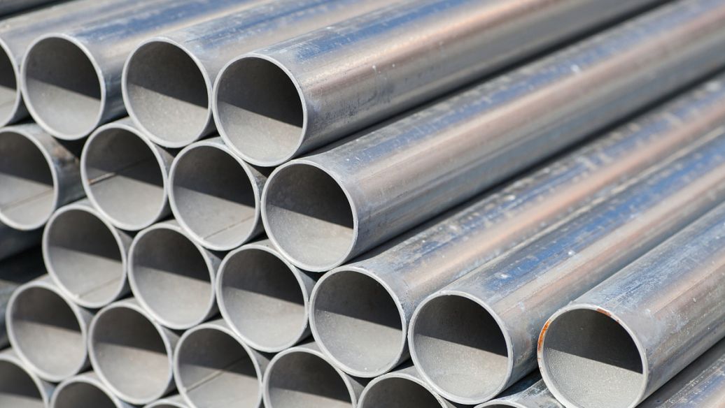 哈氏合金管旨在提高對各種介質和溫度的適應能力,并針對不同行業(yè)應用進行了專門的優(yōu)化