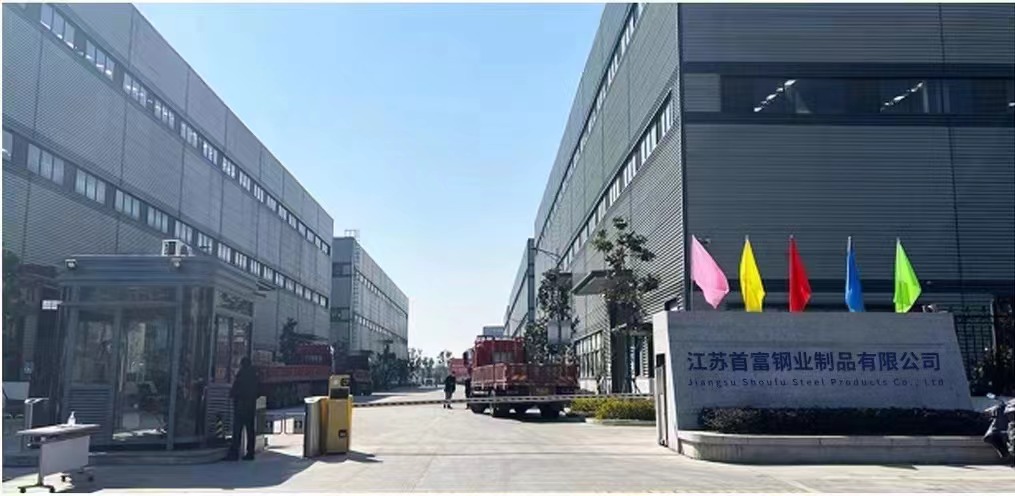 針對(duì)哈氏合金板的焊接，有哪些優(yōu)化措施可以采??？